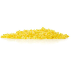 POIVRON JAUNE CUBE ALLGRO 1KG